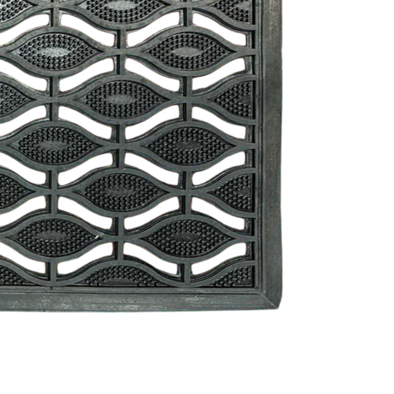 Non-Slip Doormat