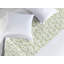 Chemin de lit Ambesonne-106929402