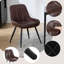 Hausmann Armchair-156474278-192079110