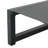 Clean-lined CHAISE LOUNGE-1685635893
