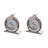 Intexca Dial Oven Thermometer