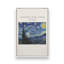 Van Gogh's The Starry Night v2-1309667307-1309667304