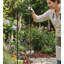 Ornement suspendu Daydream-126678678