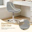 Task Chair-2067913949