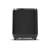 GE Appliances 2-Slice Toaster-125591162