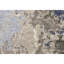 Abstract Area Rug-61512188