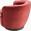 Chaise pivotante Mevlude-1205032190