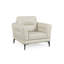 Nassau Armchair
