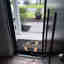 Customer photo 3 of 4