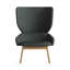 Heads Up Lounge Chair-53681199