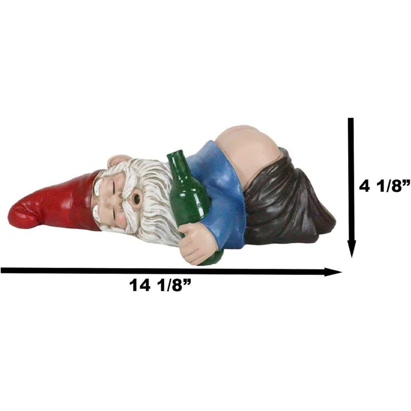 Figurine