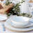 Dinner Plate