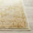 Riverhead Performance Oriental Rug-1517270564