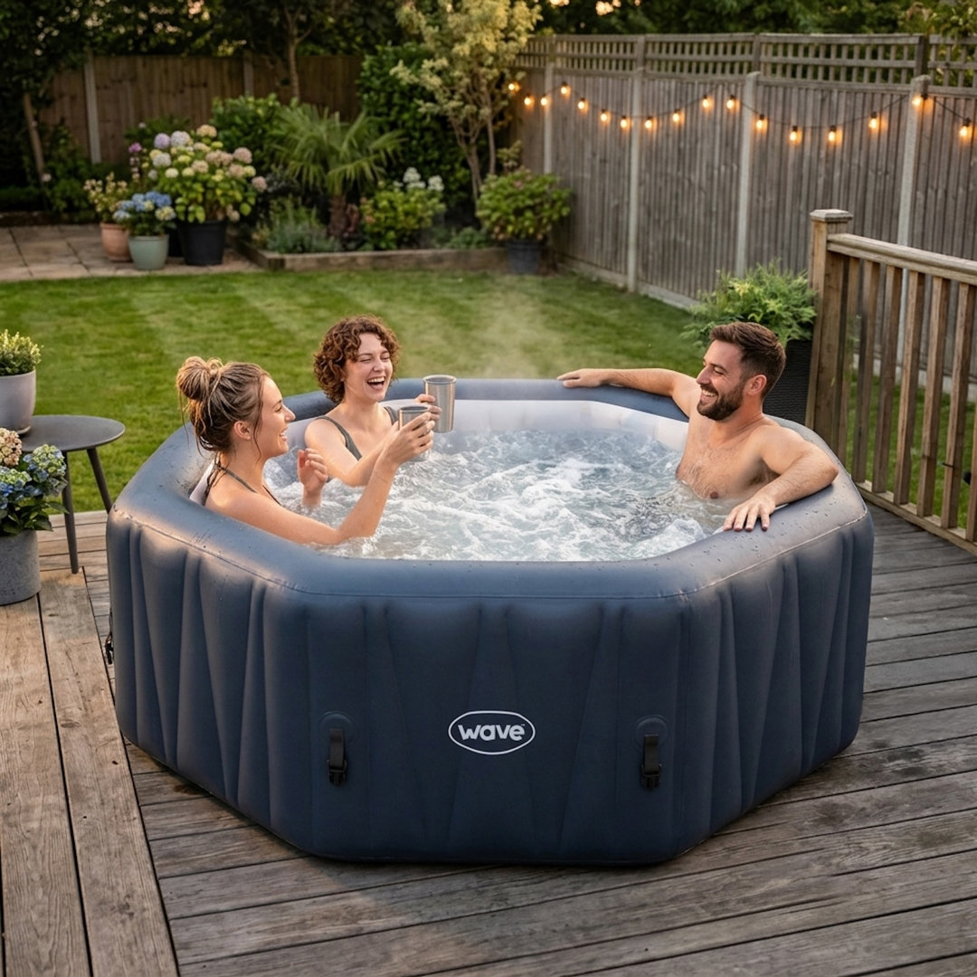 Wayfair UK