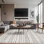 Tapis d'intérieur Bunny-834822562