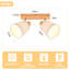 Flush Mount