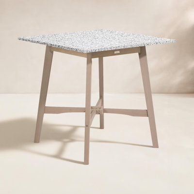 Wexford 42'' Outdoor Table