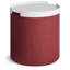 Bumper Cylinder Pouf-1457603149