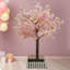 Arbre de cerisier artificiel 59,06 po-361674186