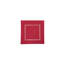 Sous-verres Melrose Square-22243567