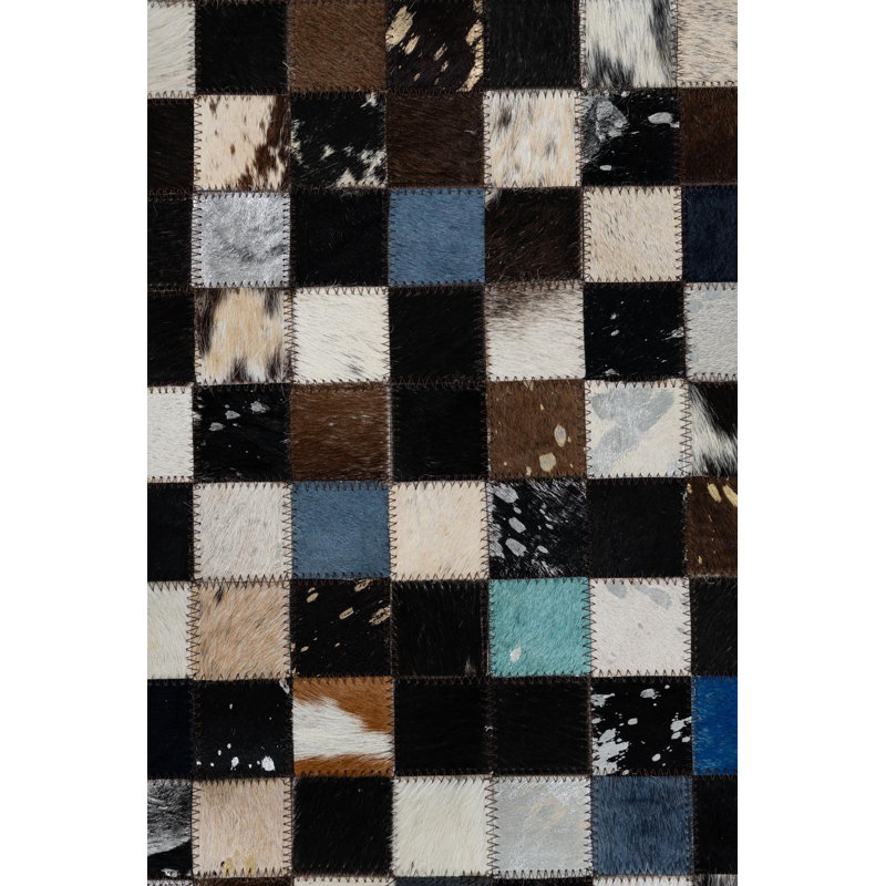 Mulvihill Multi Rug