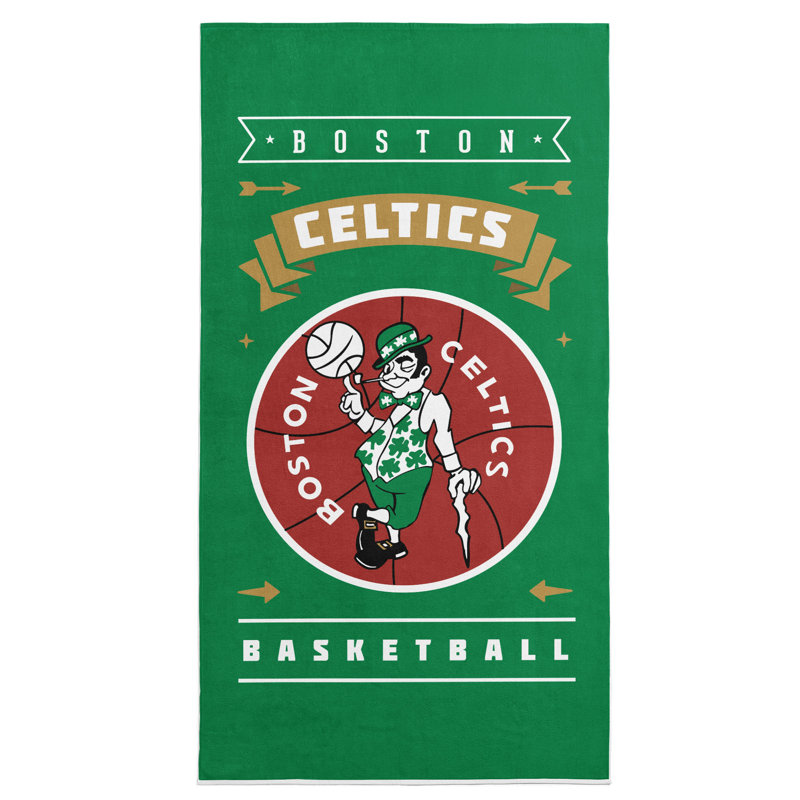 Beach Towel