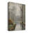 " Vintage Landscape CLI " Oil Painting-2135614059