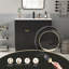 36" Freestanding Single Bathroom Vanity Cabinet Base Only, Sink Top Not Included, Assembly Required-122155837