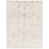 Geometric Area Rug