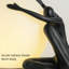 Lampe de table Sculpture