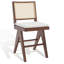 Tabouret de bar Garett Colette-71129428-115701833