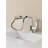 Pull-Out Lift LED Temperature Digital Display Bathroom Basin Faucet, Single Handle 360° Rotatable Waterfall 3-In-1 Basin Tap With Adjustable Height-110712560