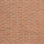 Kittani Suite Fabric