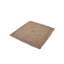 Nele Hand Braided Nature Jute Rug-59527881