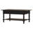 Tuoi Solid Wood Single Coffee Table-1542502543