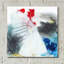 «Windswept» par Valerie Russell-101624549