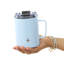 Tasse à café avec poignée JoyJolt, 12 oz.-82264572