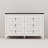 Kadedra 47.5'' W 6 - Drawer Dresser