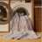Darielle Moroccan Indoor Rug-1307270036