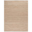 Tapis touffeté à la main Aufmann-963143341