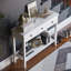 Clichy Console Table for Hallway & Living Room Furniture-140584668-140584669