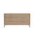 Commode 6 tiroirs Reece-159206290