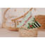 Coussin Merry Christmas-106781783-106781785