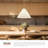 Yuridia 1 - Light Single Pendant-713022445-713022446