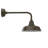 Vandervliet LED Wall Light-859258749-902698894