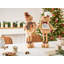 Christmas Figurines & Collectibles