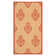 Vatukoula Performance Geometric Rug