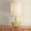 Plum Point Table Lamp