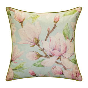 Coussin Feathers