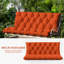 Coussin de banc d'extérieur Wynee-109478403-109478415